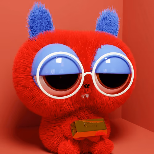 3511