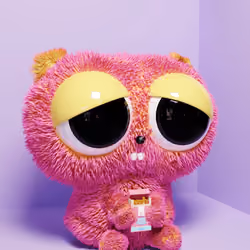 7408