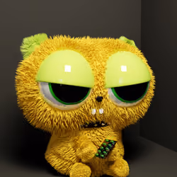 4006