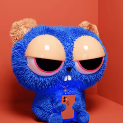 5225