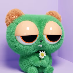 7532