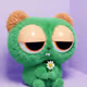 7532