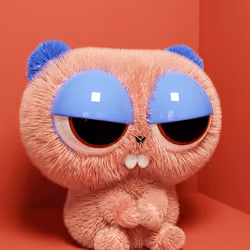 591