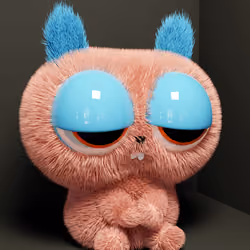 5398