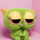1561