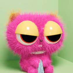 9147
