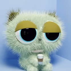 7218