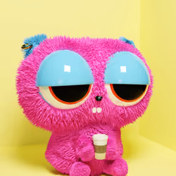 7625