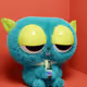 3035