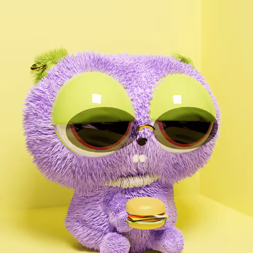 5836