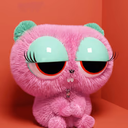 7413