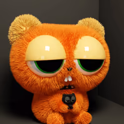 541
