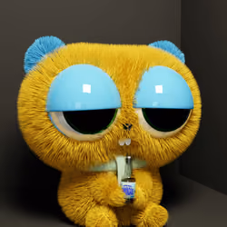 8250