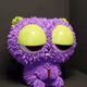 7716