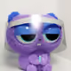 8193