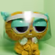 1458