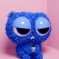 7736