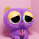 7255