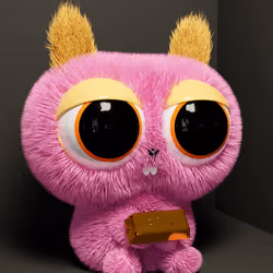 7629