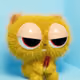 2471