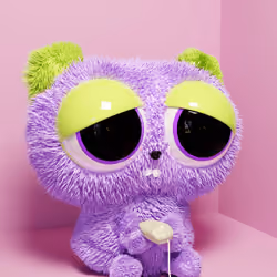 5995