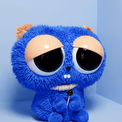 3592