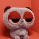 6359