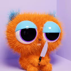 7783