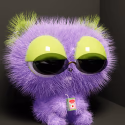 9861