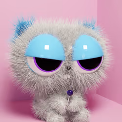 7647