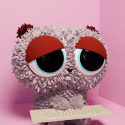 3801