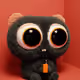 4448