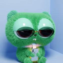 6217