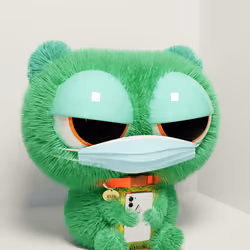 8576