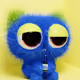 2328