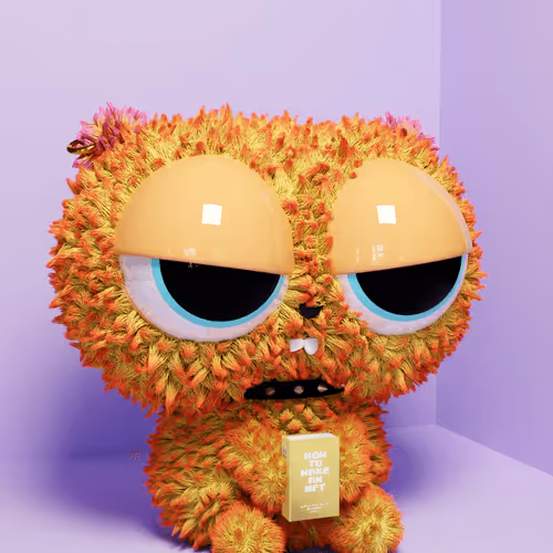 6594