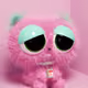 4533
