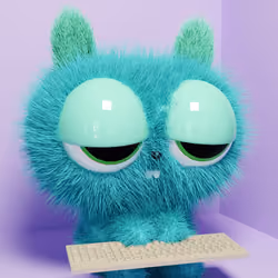 896