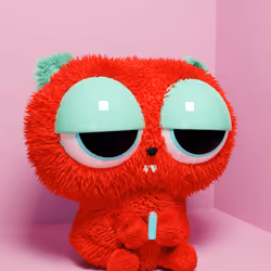 4933