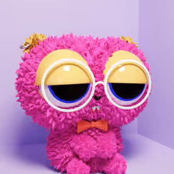 151