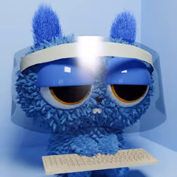 3600