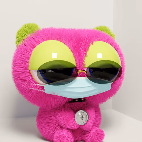 8479