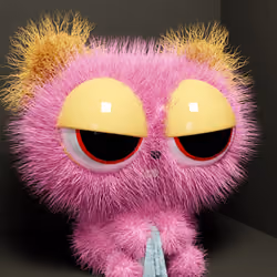 4606