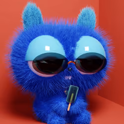 353