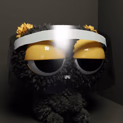 5400