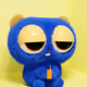 2501