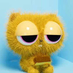 7314
