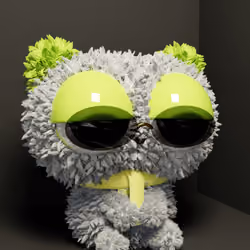 3155