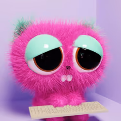 4804