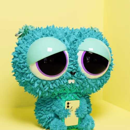 9003